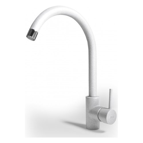 Elleci Cloud G68 Bianco