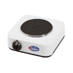 CF Parker - Fornello elettrico Cf Parker 5318P