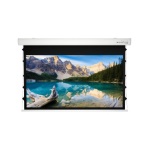 Sopar - Schermo proiezione Sopar Taurus 213×120 elettrico tensionato Taurus 52