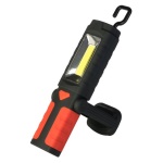 Polypool - Lampada portatile Poly Pool PP3163