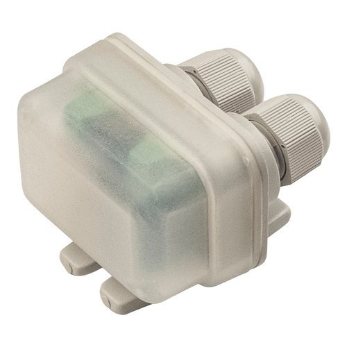 Polypool Interr.Crepuscolare 230V PP1425