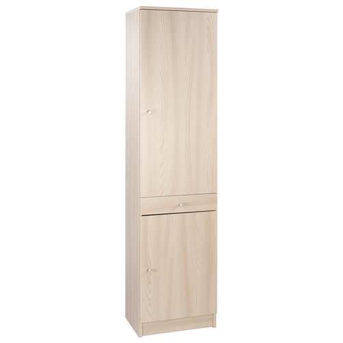 Armadio Sarmog Multiuso Olmo chiaro A45200OLK