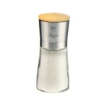 Bisetti - Macina sale Bisetti 6950S