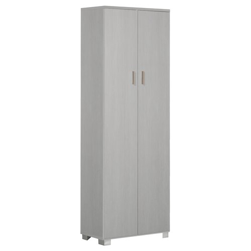 SARMOG 8026829972603 Mobile 2 Ante            - Kit Pino Chiaro / Pino Chiaro  Linea Alessia    178X62X34