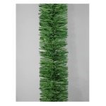 Tabor - Decoro natalizio Tabor 216726 Ghirlanda con stelle rosse