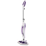 POLTI - Lava pavimenti a vapore Polti SV440_Double