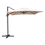 Amicasa - Ombrellone Amicasa Osaka