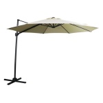 Amicasa - Ombrellone Amicasa Lipari