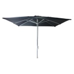 Amicasa - Ombrellone Amicasa Elegant