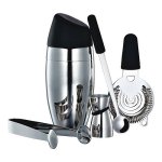 Ghidini Cipriano - Shaker Ghidini Cipriano 3021