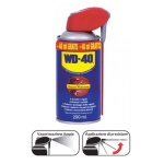 WD40 - Lubrificante spray Wd40 Company 39420