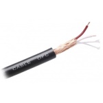 G & BL - Bobina cavo 6753 G & Bl Microfono