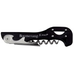 Ghidini Cipriano - Cavatappi Ghidini Cipriano F50