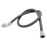 Idro Bric - Tubo carico lavatrice Idro Bric CAVTLA002520