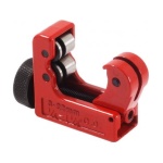 Idro Bric - Taglia tubi Idro Bric BLIRACO32OTT