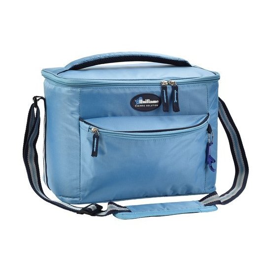 Borsa termica Uniflame 025231 ARTIC Assortito