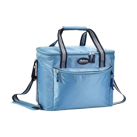 Borsa termica Uniflame 025232 ARTIC Assortito