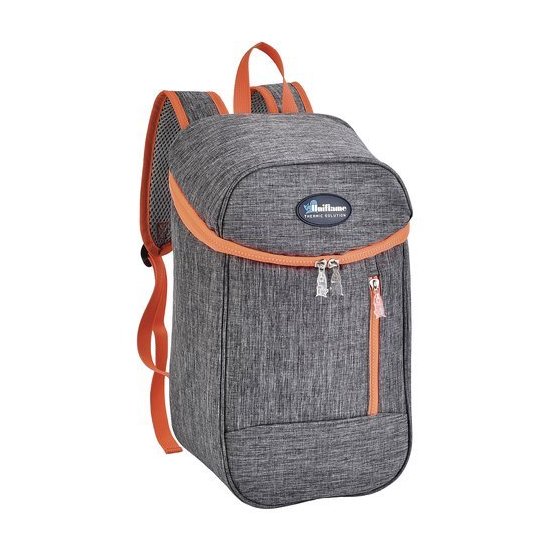 Zaino termico Uniflame 025243 BREEZE Assortito