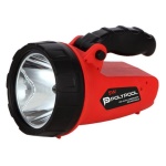 Polypool - Torcia elettrica Poly Pool PP3172