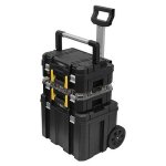 Stanley - Carrello porta attrezzi Stanley FMS1 80103 FATMAX