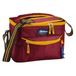 Uniflame - Borsa termica Uniflame 025230 Artic 9