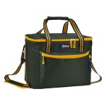 Borsa termica Uniflame 025232 ARTIC Assortito