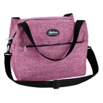 Uniflame - Borsa termica Uniflame 025244