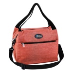 Uniflame - Borsa termica Uniflame 025241