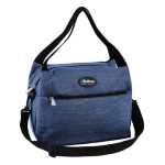 Uniflame - Borsa termica Uniflame 025240