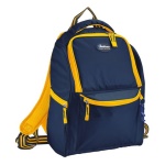 Zaino termico Uniflame 025233 ARTIC Assortito