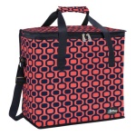 Uniflame - Borsa termica Uniflame 025194 Fantasy Stripe 30