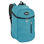 Uniflame - Zaino termico Uniflame 025243