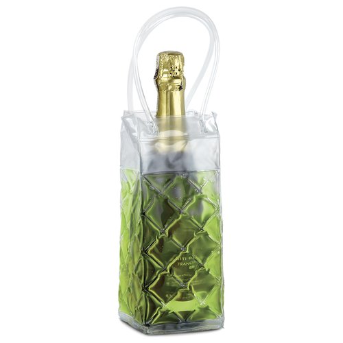 Raffredda vino Ghidini Cipriano 1841 Borsa Refrigerante Assortito