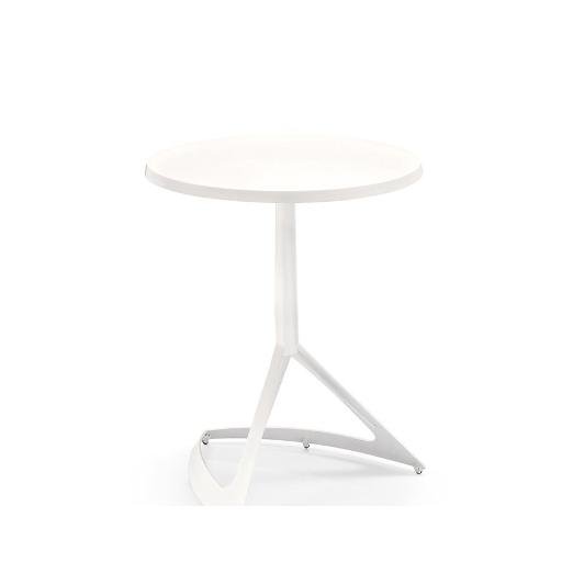 Connubia Calligaris EVOLVE CB/4052-A D60