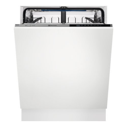 ELECTROLUX Lvst.E.LUX ESL7344RO XXL13C-6P Inv.