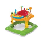 FOPPAPEDRETTI - Girello Foppapedretti 304301 Play Giò PlayGio' Multiattività