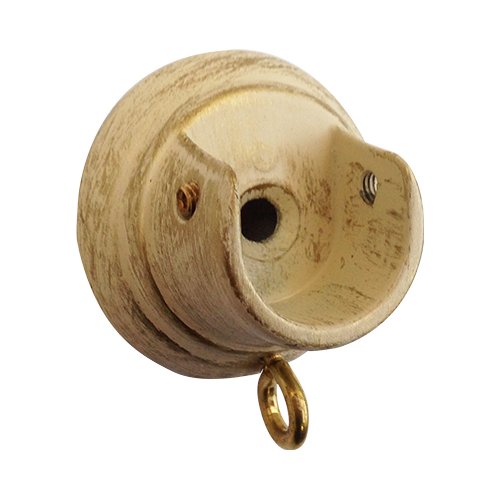 Sormonto Ferro Per Tenda - Comando Staffa Carrello, Ricambio Bastone Guida - Foto 3