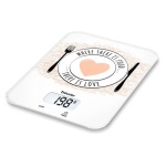 BEURER - Bilancia cucina Beurer KS19