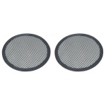 Ilsa - Set protezioni piani induzione Ilsa 00277022