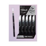 Idc Institute - Matita occhi Idc Institute Eye pencil black Matita occhi nera