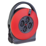 Polypool - Avvolgicavo elettrico Poly Pool PP2741