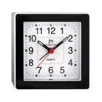 JM - Sveglia Jm JA-7061QB