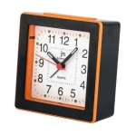 JM - Sveglia Jm JA-7061QO