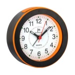 JM - Sveglia Jm JA-7061TO