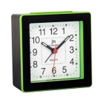 JM - Sveglia Jm JA-7061QV