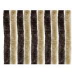 Arisol - Tenda da sole Arisol Ciniglia Standard Beige e Marrone 552.90.220