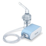 BEURER - Aerosol Beurer IH-60 - 602.06 00060206