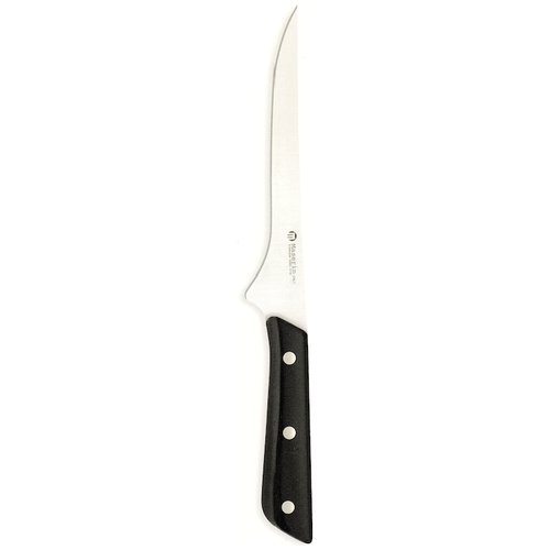 Coltello cucina Coltellerie Maserin 2210/18POM Mediterraneo
