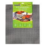 Ompagrill - Griglia barbecue Ompagrill R4236