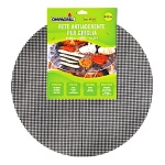 Ompagrill - Griglia barbecue Ompagrill R4300